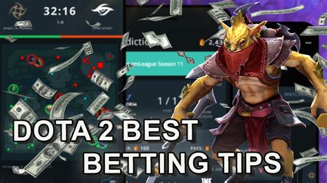 dota2 betting tips - dota 2 prognostico